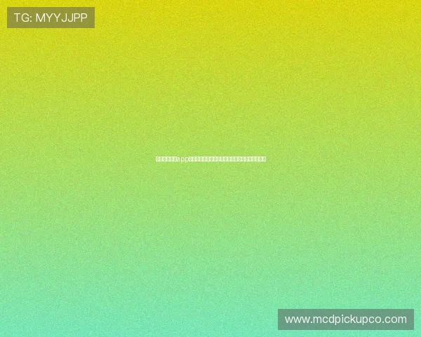 凯发手机娱乐app下载苹果版支持多种支付方式，充值提现方便快捷